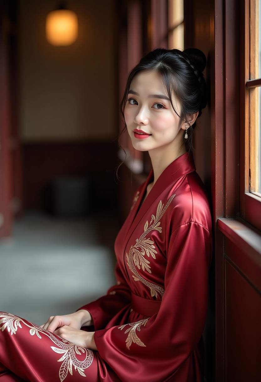 资讯配图