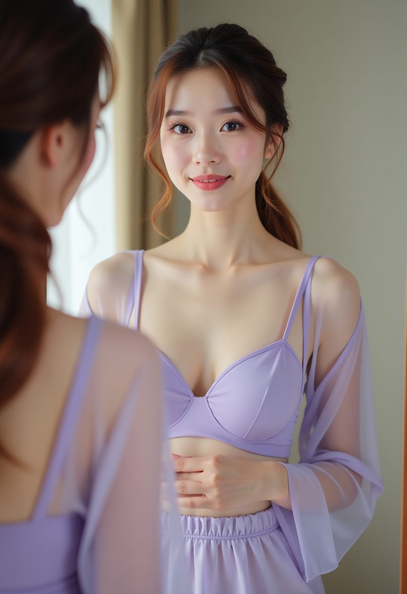 资讯配图