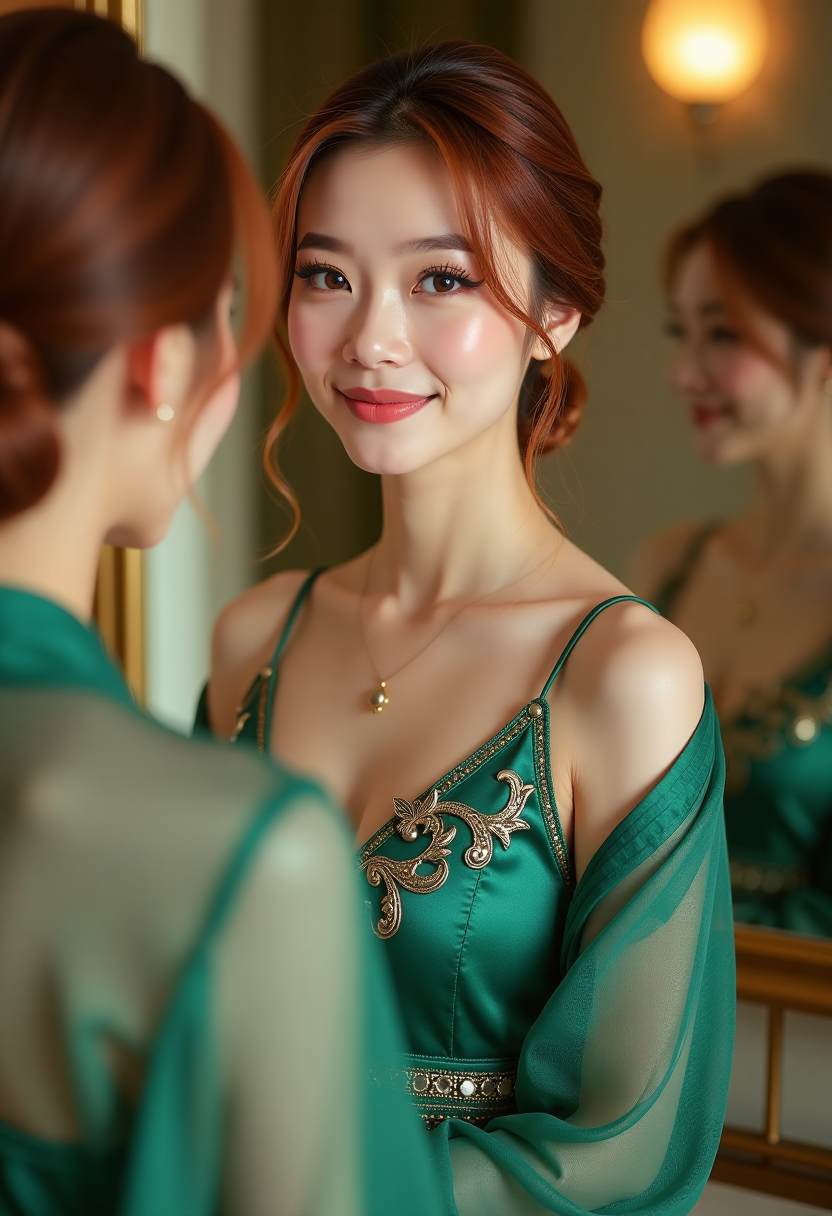 资讯配图